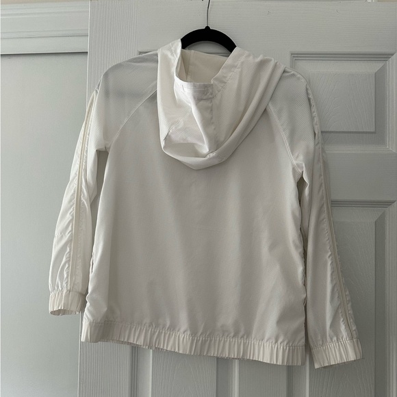 Lululemon jacket - Picture 4 of 6